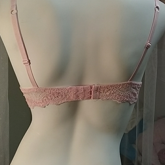 Bra - Picture 2 of 2